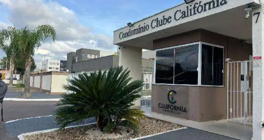 Oportunidade Única em CAMPO LARGO - PR | Tipo: Apartamento | Negociação: Venda Direta Online | Situação: Imóvel