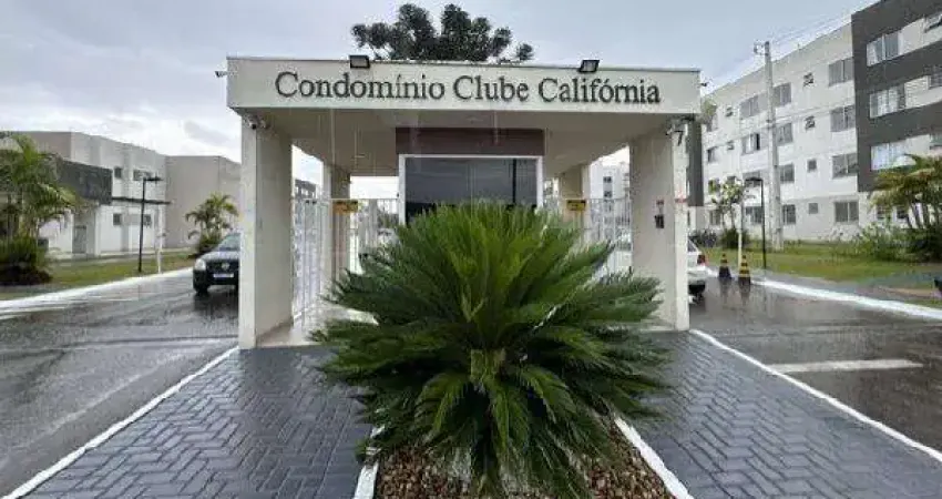 Oportunidade única em campo largo - pr | tipo: apartamento | negociação: licitação aberta | situação: imóvel