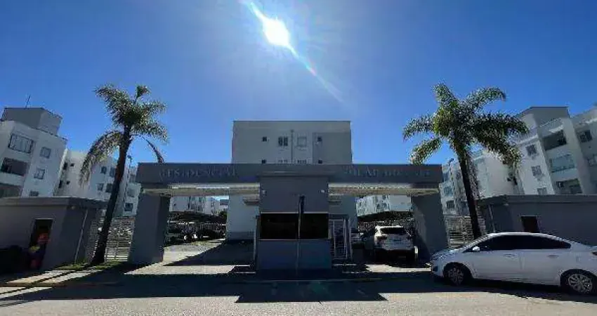 Oportunidade única em rio do sul - sc | tipo: apartamento | negociação: venda online | situação: imóvel