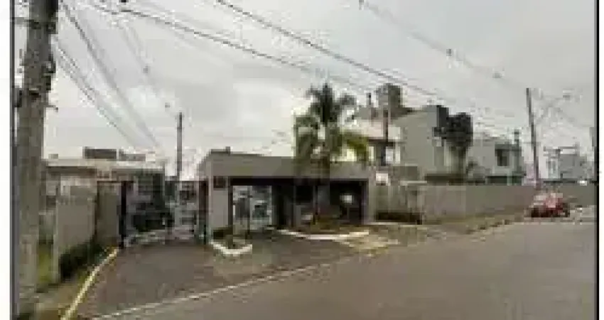 Oportunidade Única em PORTO ALEGRE - RS | Tipo: Casa | Negociação: Venda Direta Online | Situação: Imóvel