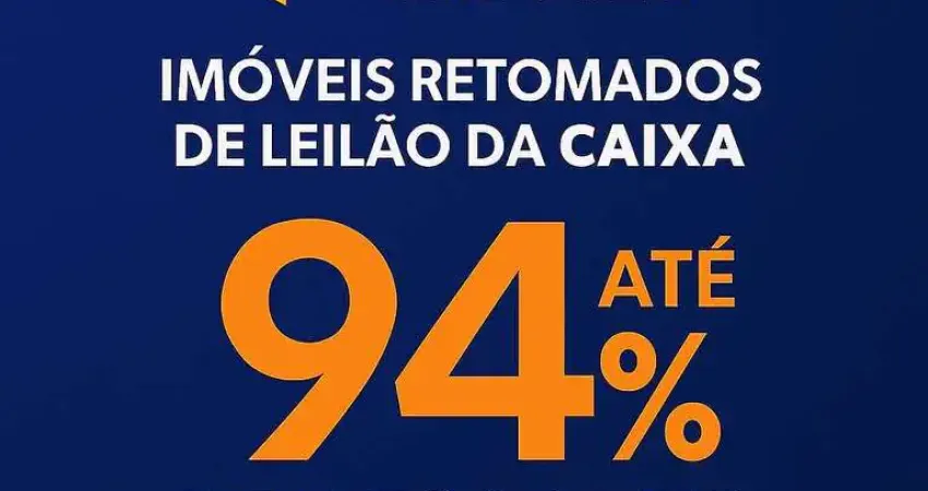 Oportunidade única em sao sebastiao - sp | tipo: casa | negociação: licitação aberta | situação: imóvel