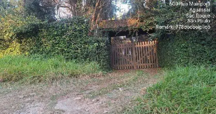 Oportunidade única em sao roque - sp | tipo: casa | negociação: licitação aberta | situação: imóvel