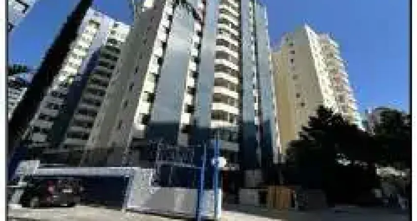Oportunidade única em sao paulo - sp | tipo: apartamento | negociação: licitação aberta | situação: imóvel