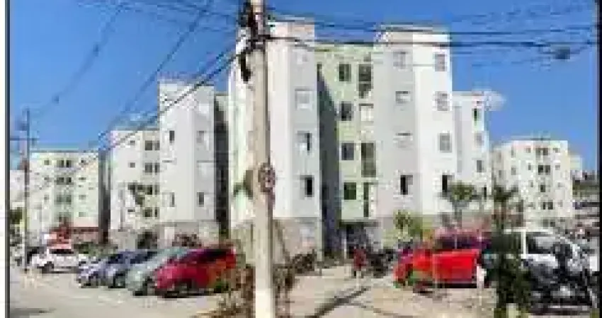 Oportunidade única em sao paulo - sp | tipo: apartamento | negociação: licitação aberta | situação: imóvel