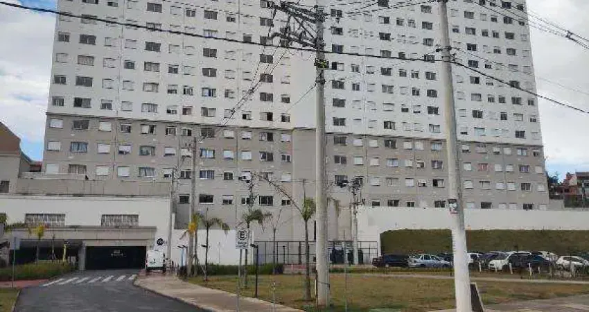 Oportunidade única em sao paulo - sp | tipo: apartamento | negociação: licitação aberta | situação: imóvel