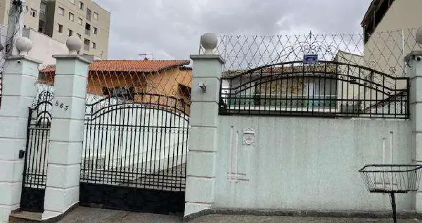 Oportunidade única em sao paulo - sp | tipo: casa | negociação: licitação aberta | situação: imóvel