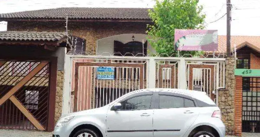 Oportunidade única em sao paulo - sp | tipo: casa | negociação: licitação aberta | situação: imóvel