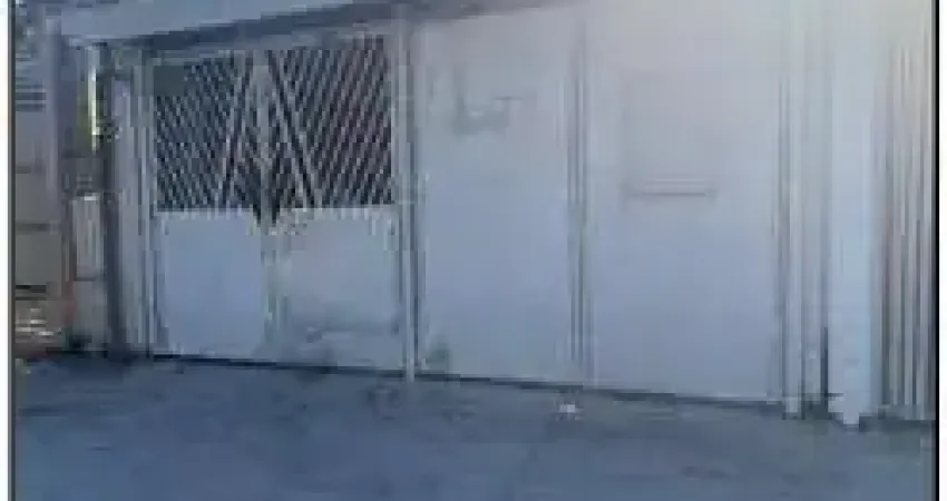 Oportunidade única em sao jose dos campos - sp | tipo: casa | negociação: licitação aberta | situação: imóvel