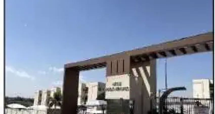 Oportunidade única em sao jose do rio preto - sp | tipo: apartamento | negociação: licitação aberta | situação: imóvel