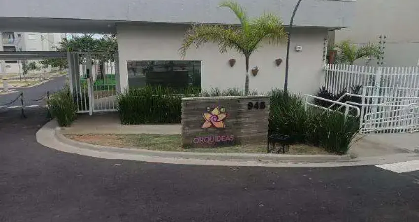 Oportunidade única em sao carlos - sp | tipo: apartamento | negociação: licitação aberta | situação: imóvel