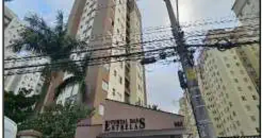 Oportunidade única em sao bernardo do campo - sp | tipo: apartamento | negociação: licitação aberta | situação: imóvel