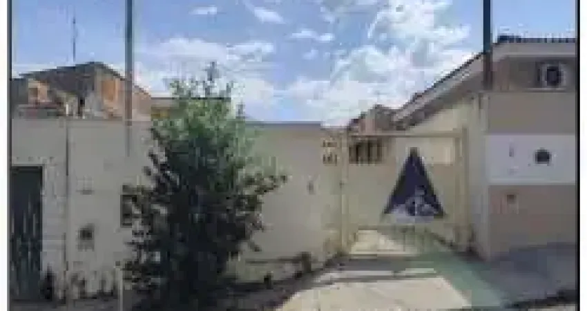 Oportunidade única em votuporanga - sp | tipo: casa | negociação: licitação aberta | situação: imóvel