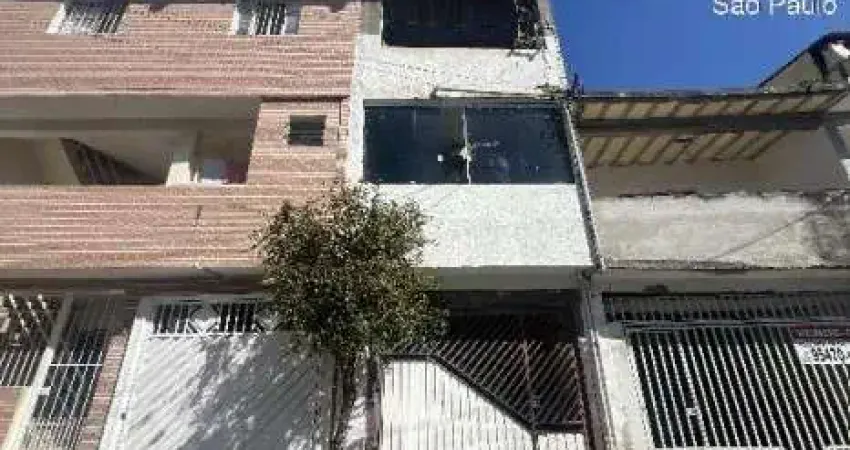 Oportunidade única em taboao da serra - sp | tipo: casa | negociação: licitação aberta | situação: imóvel