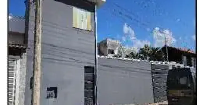 Oportunidade única em alfenas - mg | tipo: casa | negociação: licitação aberta | situação: imóvel