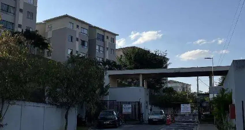 Oportunidade Única em VARGINHA - MG | Tipo: Apartamento | Negociação: Venda Direta Online | Situação: Imóvel