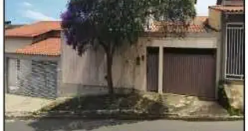 Oportunidade única em lavras - mg | tipo: casa | negociação: licitação aberta | situação: imóvel