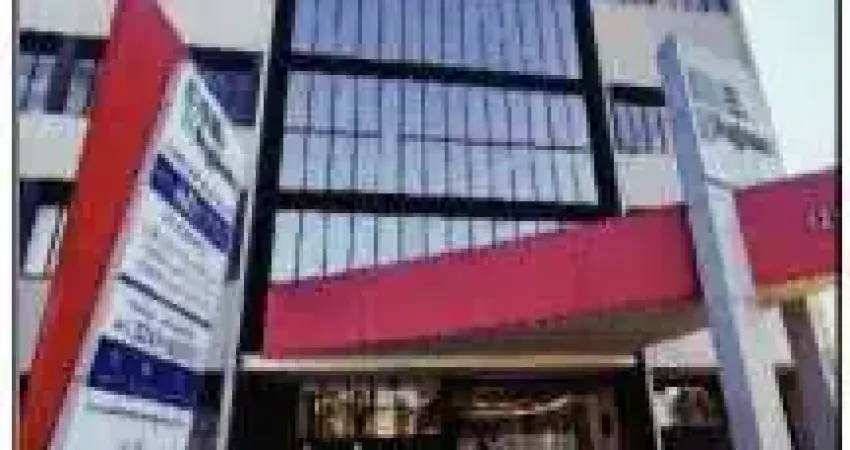 Oportunidade única em curitiba - pr | tipo: sala | negociação: venda direta online | situação: imóvel