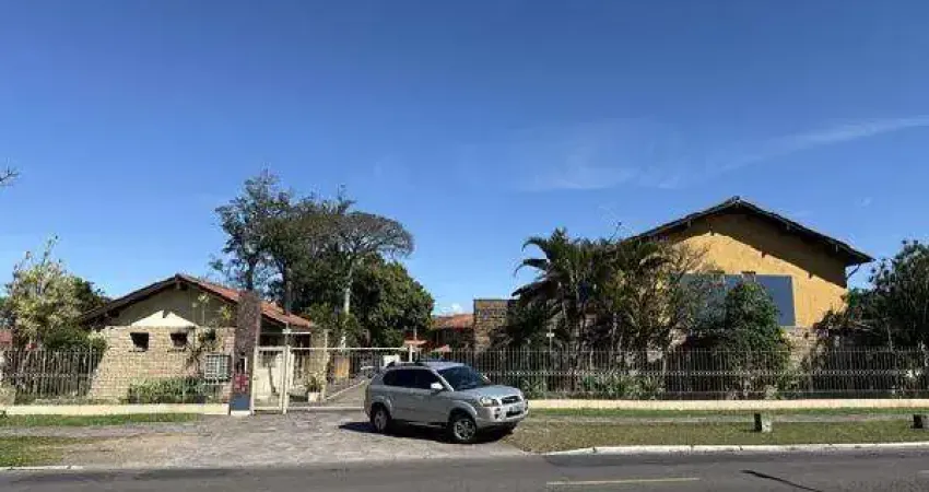 Oportunidade única em porto alegre - rs | tipo: casa | negociação: licitação aberta | situação: imóvel
