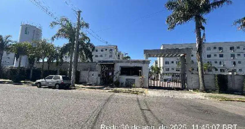 Oportunidade única em canoas - rs | tipo: apartamento | negociação: licitação aberta | situação: imóvel