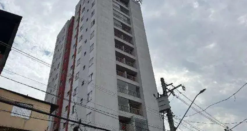 Oportunidade única em osasco - sp | tipo: apartamento | negociação: licitação aberta | situação: imóvel