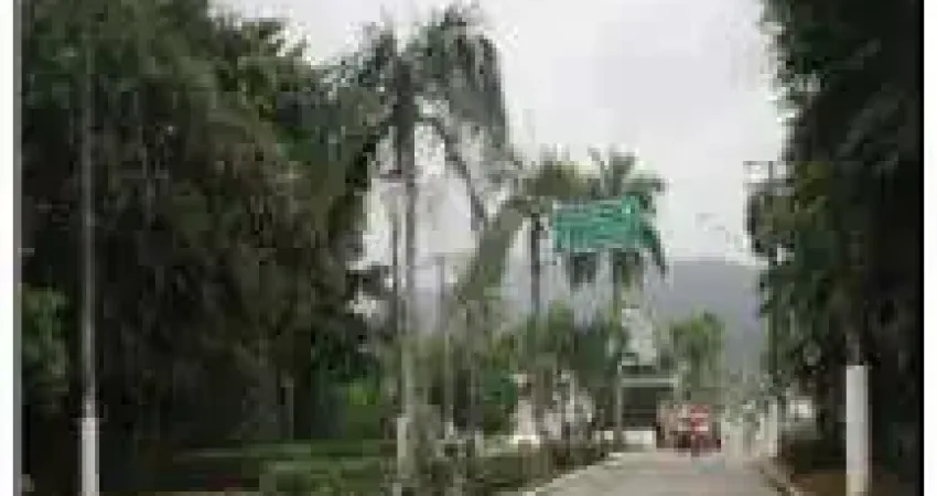 Oportunidade única em guaruja - sp | tipo: casa | negociação: venda direta online | situação: imóvel