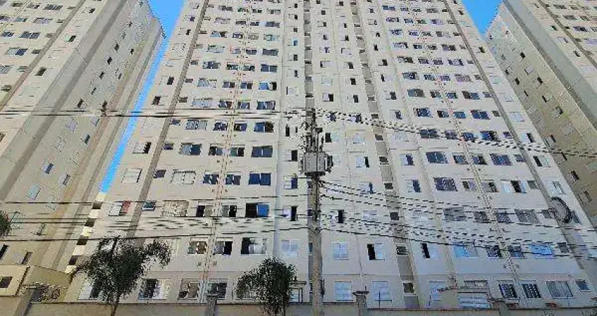 Oportunidade única em cajamar - sp | tipo: apartamento | negociação: licitação aberta | situação: imóvel