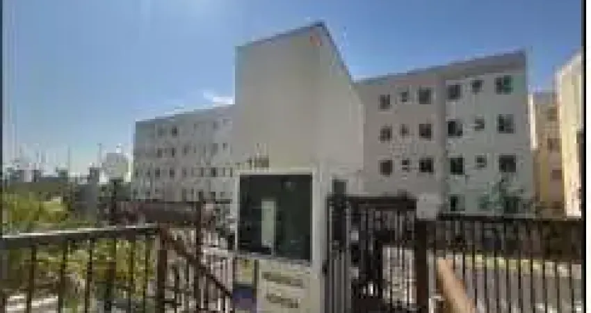 Oportunidade Única em BAURU - SP | Tipo: Apartamento | Negociação: Venda Direta Online | Situação: Imóvel