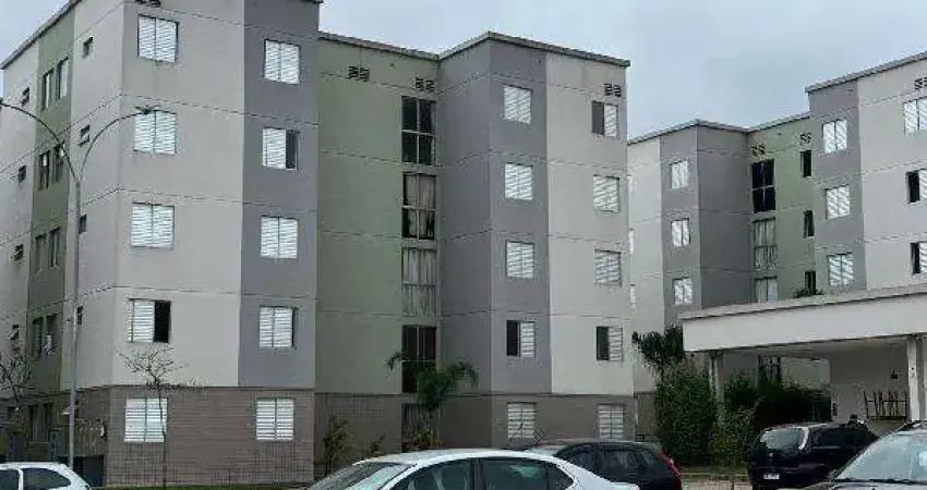 Oportunidade Única em SAO PAULO - SP | Tipo: Apartamento | Negociação: Venda Direta Online | Situação: Imóvel