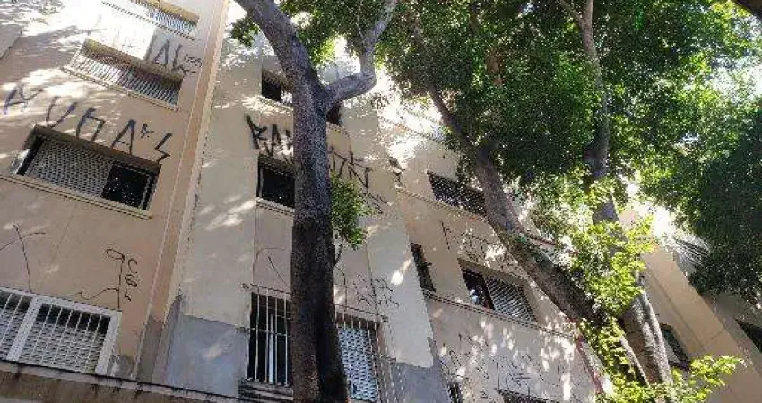 Oportunidade Única em SAO PAULO - SP | Tipo: Apartamento | Negociação: Venda Direta Online | Situação: Imóvel