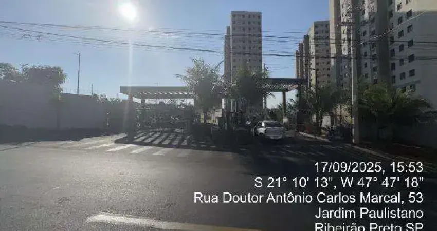 Oportunidade Única em RIBEIRAO PRETO - SP | Tipo: Apartamento | Negociação: Venda Direta Online  | Situação: Imóvel