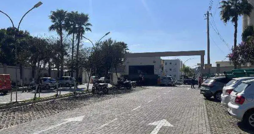 Oportunidade única em piracicaba - sp | tipo: apartamento | negociação: licitação aberta | situação: imóvel