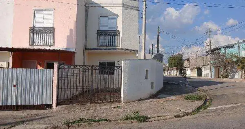 Oportunidade única em sorocaba - sp | tipo: casa | negociação: licitação aberta | situação: imóvel