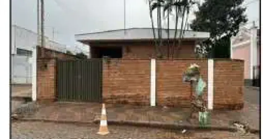 Oportunidade única em serrana - sp | tipo: casa | negociação: licitação aberta | situação: imóvel