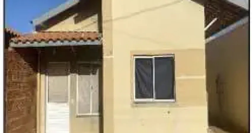 Oportunidade única em januaria - mg | tipo: casa | negociação: licitação aberta | situação: imóvel