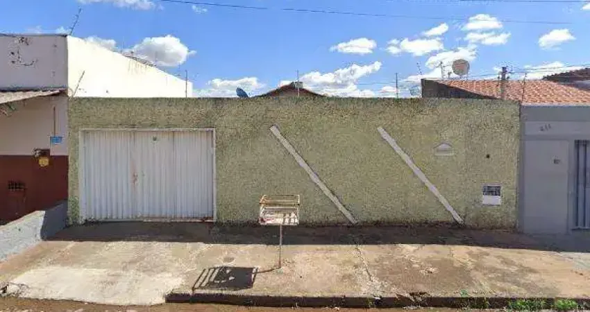 Oportunidade única em uberaba - mg | tipo: casa | negociação: licitação aberta | situação: imóvel