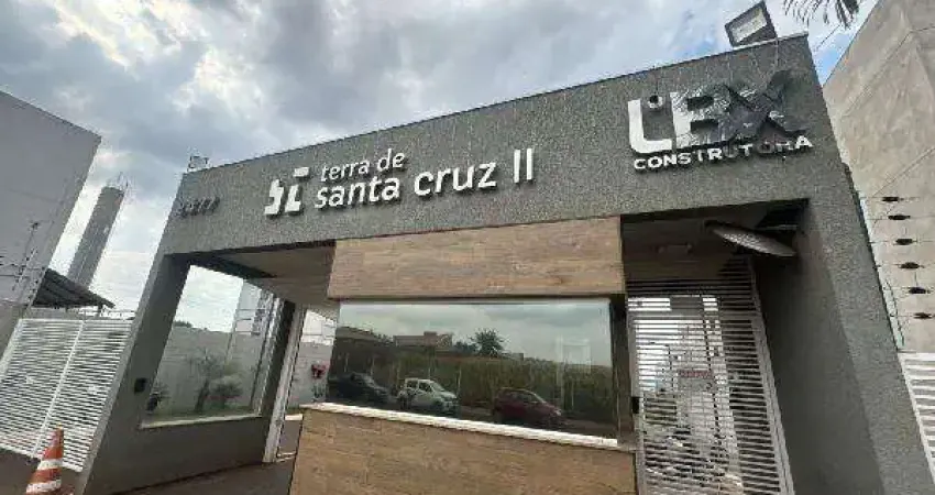 Oportunidade Única em SARANDI - PR | Tipo: Apartamento | Negociação: Venda Direta Online | Situação: Imóvel