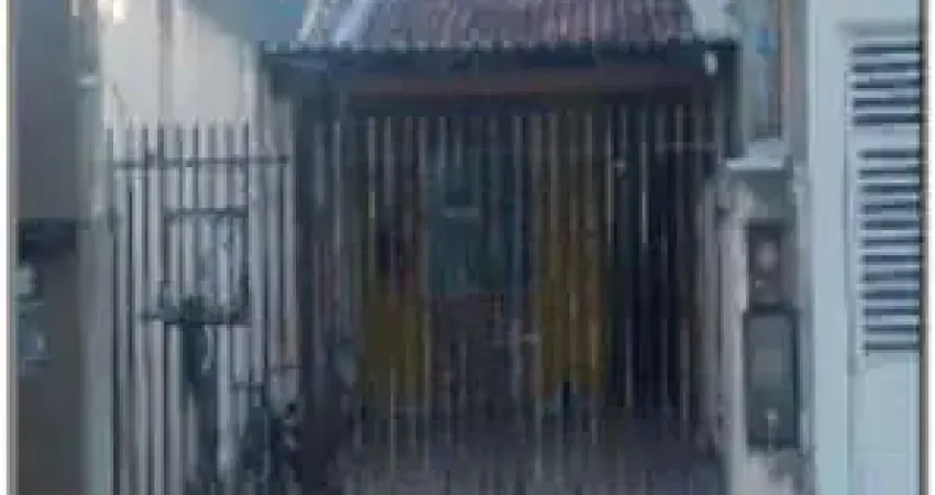 Oportunidade única em curitiba - pr | tipo: casa | negociação: licitação aberta | situação: imóvel