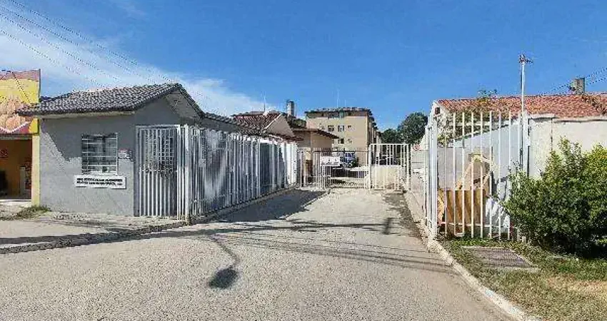 Oportunidade única em colombo - pr | tipo: apartamento | negociação: licitação aberta | situação: imóvel