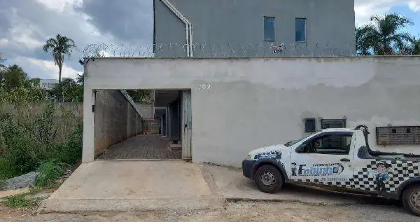 Oportunidade única em itauna - mg | tipo: casa | negociação: leilão | situação: imóvel