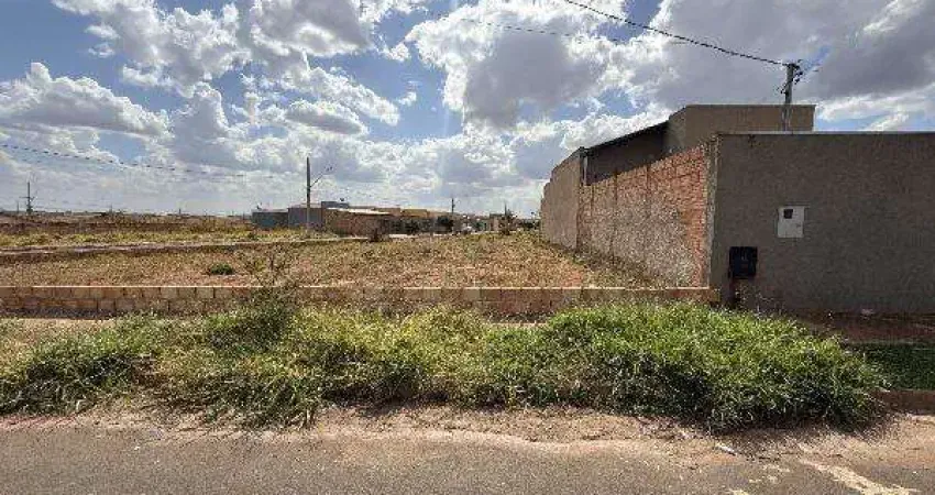 Oportunidade única em uberaba - mg | tipo: terreno | negociação: leilão | situação: imóvel