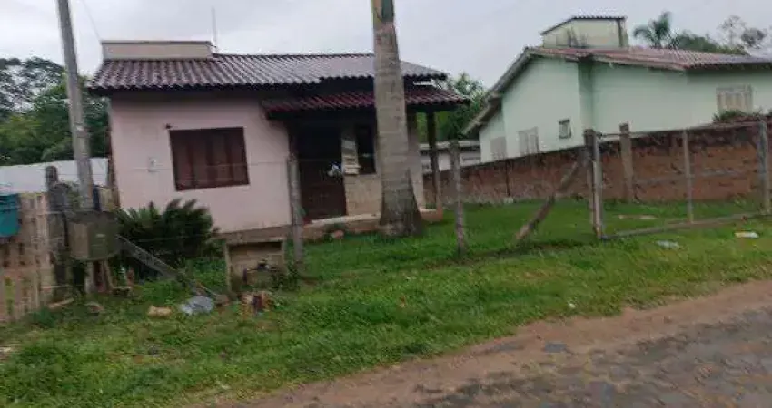 Oportunidade única em parobe - rs | tipo: casa | negociação: leilão | situação: imóvel