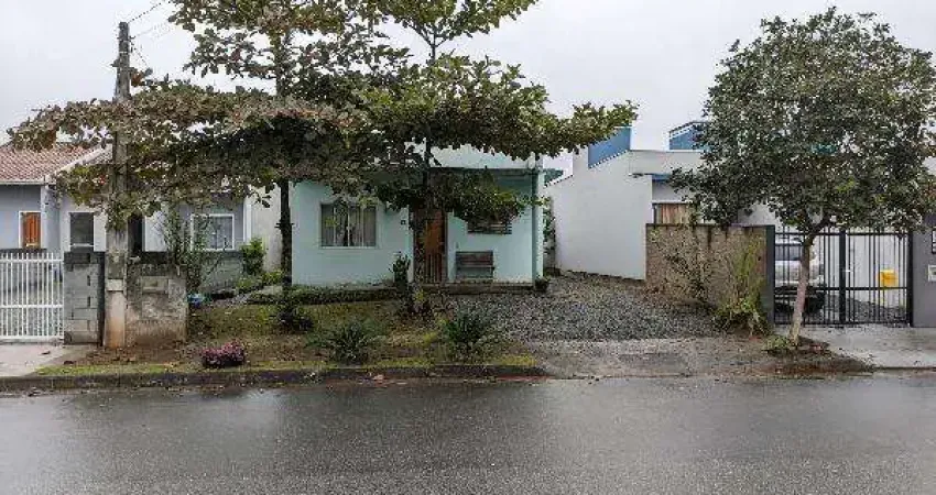 Oportunidade Única em JARAGUA DO SUL - SC | Tipo: Casa | Negociação: Leilão | Situação: Imóvel