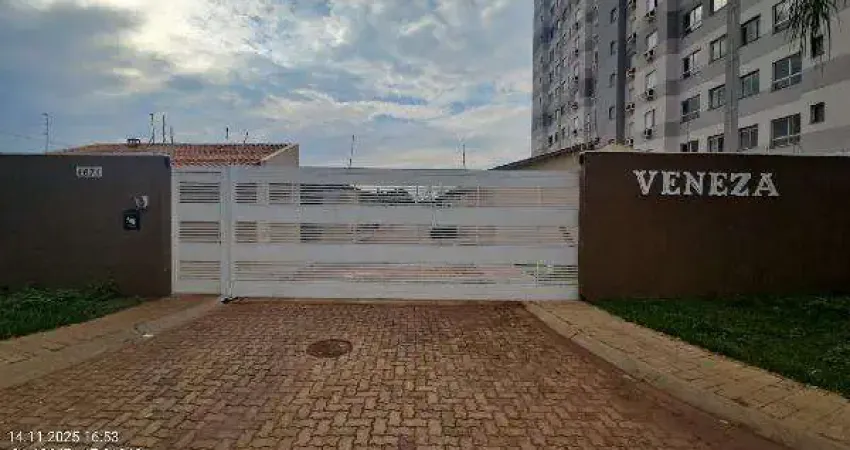 Oportunidade única em ribeirao preto - sp | tipo: casa | negociação: leilão | situação: imóvel