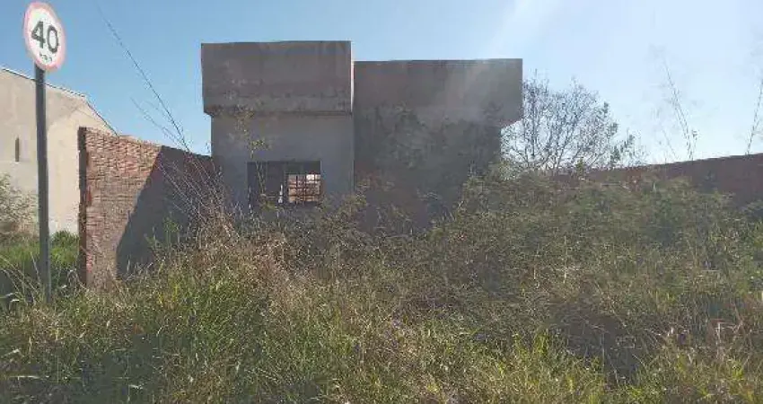 Oportunidade única em fernandopolis - sp | tipo: terreno | negociação: leilão | situação: imóvel