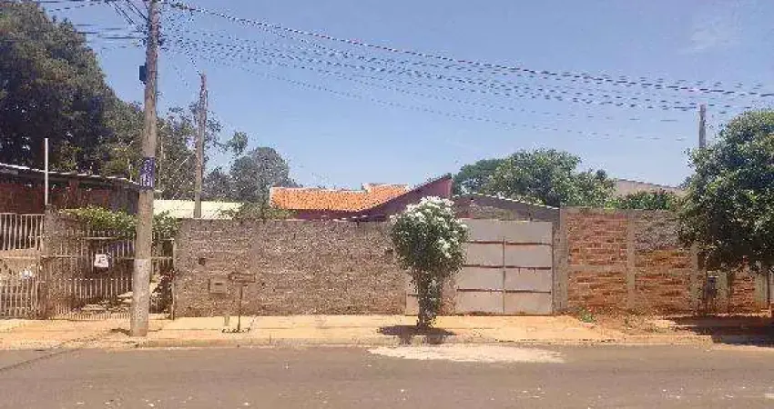 Oportunidade Única em JABOTICABAL - SP | Tipo: Casa | Negociação: Licitação Aberta | Situação: Imóvel