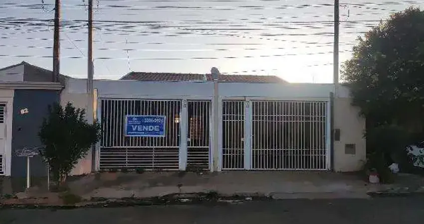 Oportunidade única em marilia - sp | tipo: casa | negociação: licitação aberta | situação: imóvel
