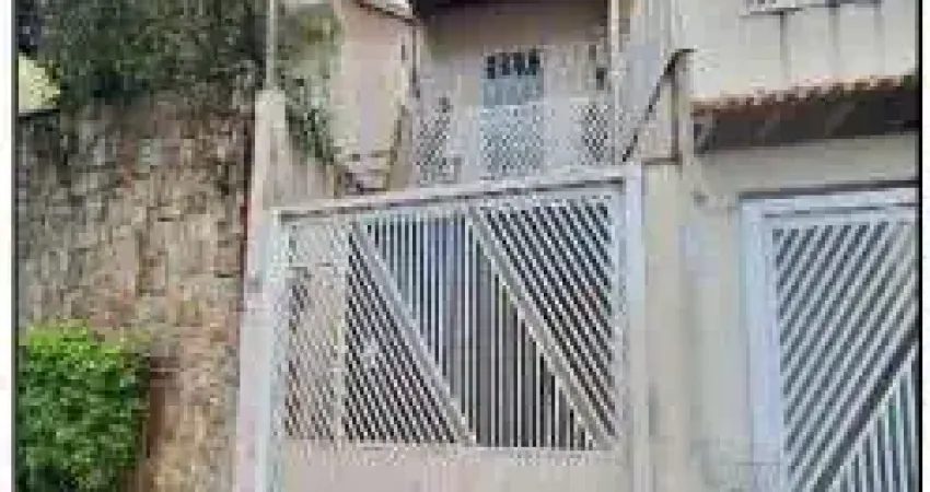 Oportunidade única em cotia - sp | tipo: casa | negociação: licitação aberta | situação: imóvel