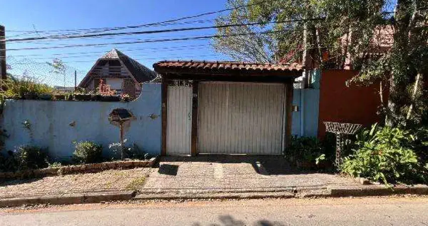 Oportunidade única em carapicuiba - sp | tipo: casa | negociação: licitação aberta | situação: imóvel