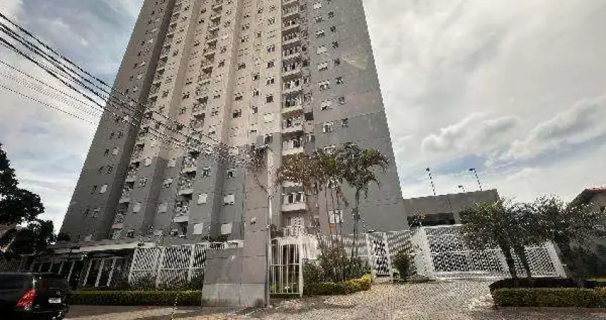 Oportunidade única em sao paulo - sp | tipo: apartamento | negociação: leilão | situação: imóvel
