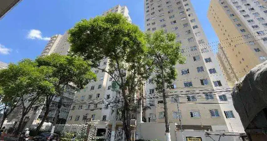 Oportunidade Única em SAO PAULO - SP | Tipo: Apartamento | Negociação: Licitação Aberta | Situação: Imóvel